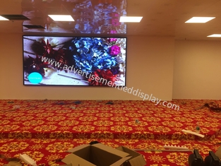 広場 広場 広場 広場 広場 広場