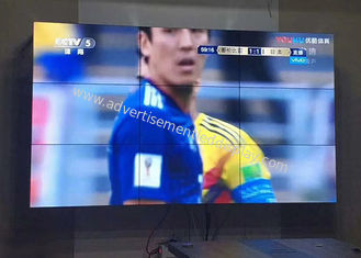 LEDビデオ壁 1080 HD LEDディスプレイ