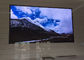 1600Hz屋内広告のLED表示、P3 LEDのビデオ・ディスプレイのパネル